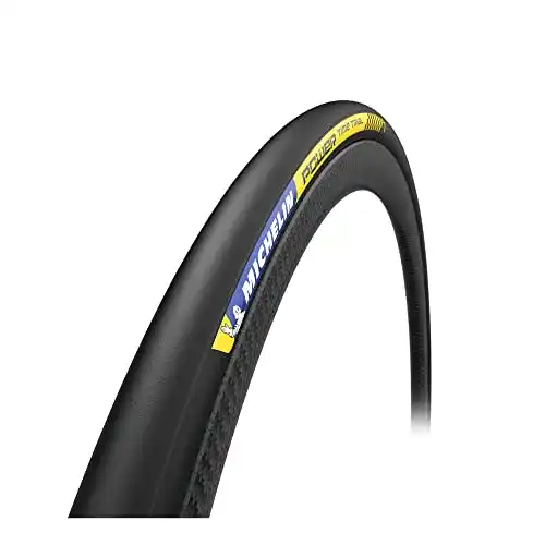 Michelin Power Time Trial Fahrradreifen 700×25 mm