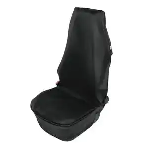 Autositzbezüge Kegel 0310650 Orlando für Vordersitze