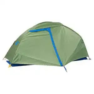 Marmot Tungsten 1 Zelt für eine Person