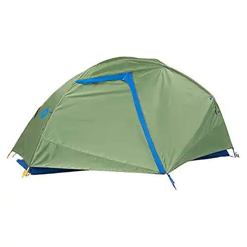 Marmot Tungsten 1 Zelt für eine Person