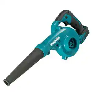 Makita-Laubbläser Makita Akku-Gebläse 18 V ohne Akku