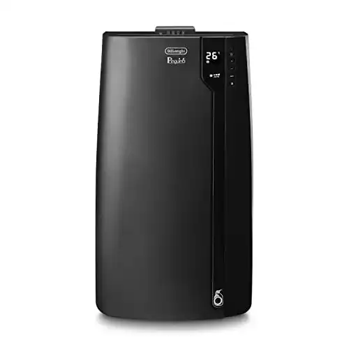 Mobile Klimaanlage De’Longhi Pinguino PAC EX120 Silent