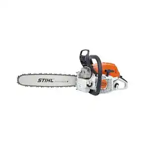 Stihl Kettensäge MS 271 mit 37 cm Schnittlänge und 1,6 mm Kette