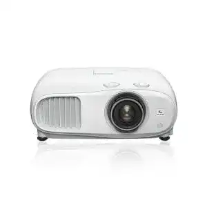 Epson EH-TW7000 4K Pro-UHD 3LCD Beamer mit 3000 Lumen Helligkeit und 500 Zoll Bilddiagonale