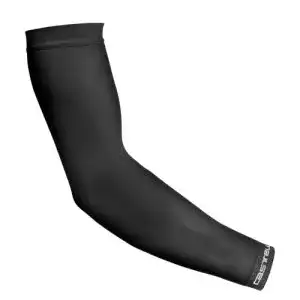 Castelli Herren PRO Seamless 2 Armwärmer für Radsport