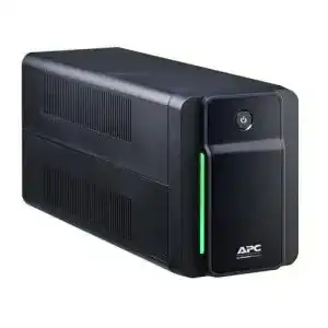 APC Back UPS BX750MI-GR Unterbrechungsfreie Stromversorgung 750 VA