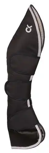 Transportgamasche Kerbl 32452 Dexter im 4er Set