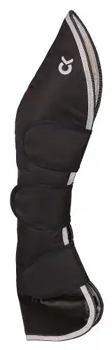 Transportgamasche Kerbl 32452 Dexter im 4er Set