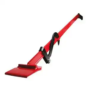 Fällheber Oregon Schwerlast für Baumfällen, 130 cm