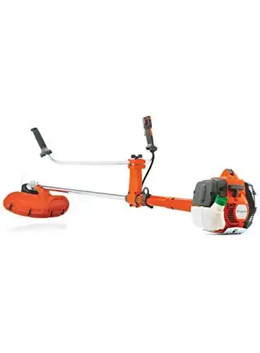 Husqvarna Motorsense 966628901 535 RXT im Vergleich