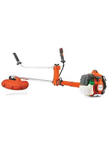 Husqvarna Motorsense 966628901 535 RXT im Vergleich