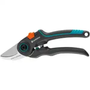 Gardena-Gartenschere Gardena 12203-34 ExpertCut