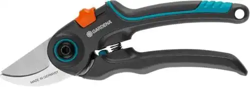 Gardena-Gartenschere Gardena 12203-34 ExpertCut