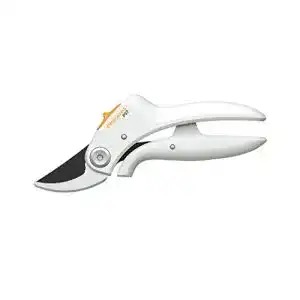 Fiskars-Gartenschere Fiskars Bypass Gartenschere P57