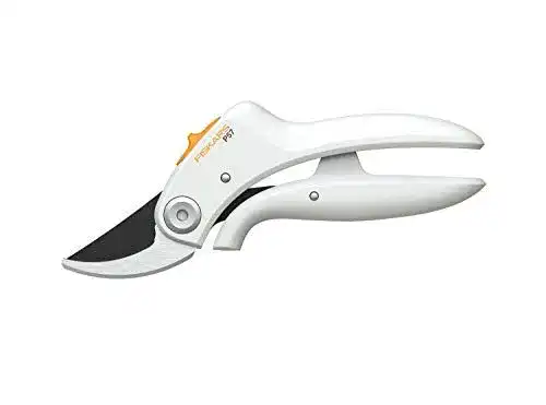 Fiskars-Gartenschere Fiskars Bypass Gartenschere P57