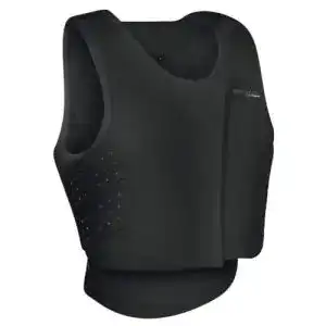 Komperdell Rückenprotektor Sicherheitsweste BETA Level 3 Slim-Fit