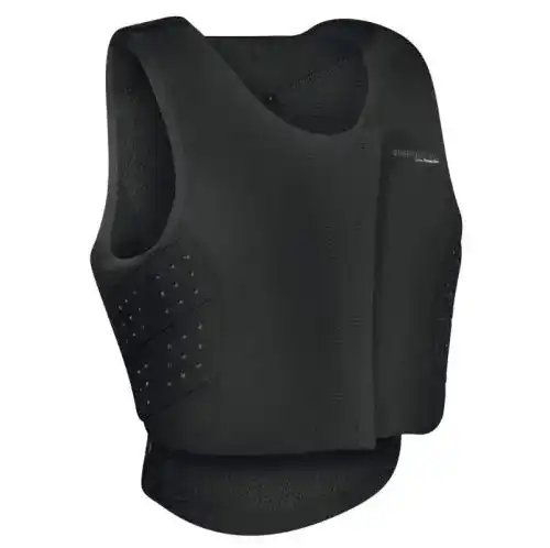 Komperdell Rückenprotektor Sicherheitsweste BETA Level 3 Slim-Fit