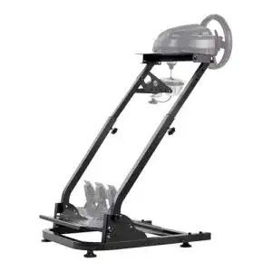 Wheel Stand für Logitech G25, G27, G29 und G920 Lenkräder