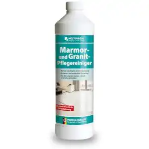 Farbvertiefer für Naturstein von Hotrega – Marmor und Granit