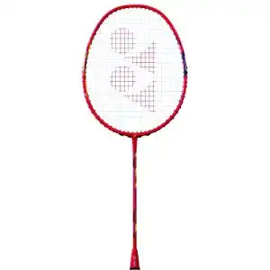 Yonex Badmintonschläger Duora 77 im Vergleich