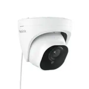 Reolink 5MP PoE IP Kamera für die Außenüberwachung