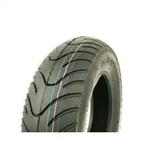 Rollerreifen 130/60-R13 Kenda K413 53J TL für Roller und Motorräder
