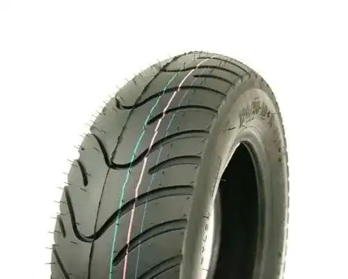 Rollerreifen 130/60-R13 Kenda K413 53J TL für Roller und Motorräder