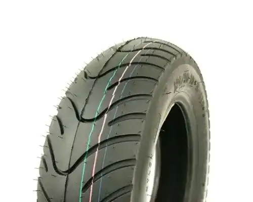 Rollerreifen 130/60-R13 Kenda K413 53J TL für Roller und Motorräder