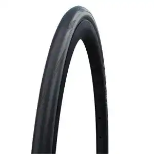 Rennradreifen 25-622 von Schwalbe Ralf Bohle GmbH