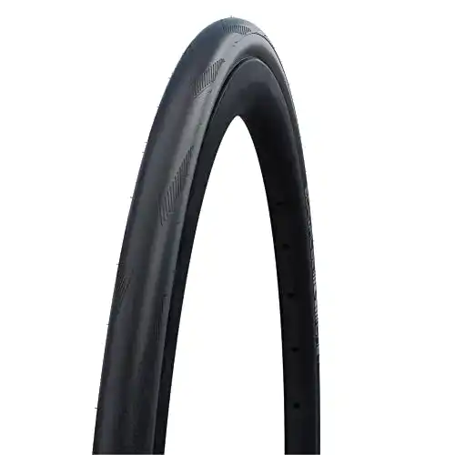 Rennradreifen 25-622 von Schwalbe Ralf Bohle GmbH