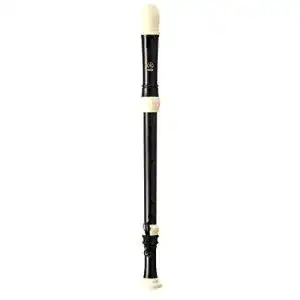 Yamaha Tenorblockflöte YRT304BII im Vergleich