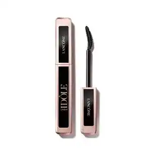 Lancôme Lash Idôle Mascara 01 Schwarz Volumen-Mascara für Wimpern