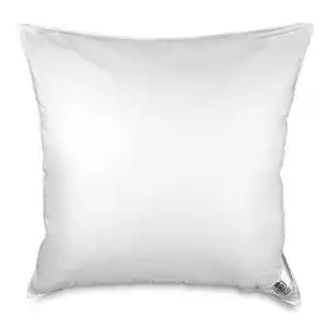 Dreikammer-Kopfkissen VitaloBett Premium 80×80 cm für Allergiker