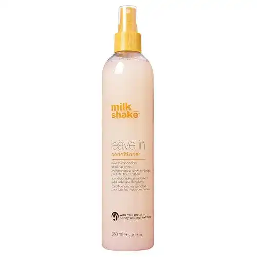 Milk_shake Leave-in Conditioner Spray für geschmeidiges Haar