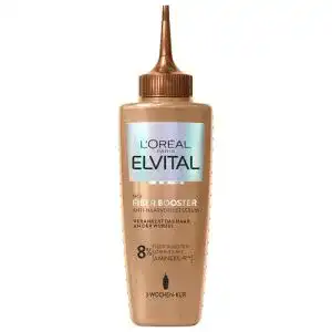 L’Oréal Paris Fiber Booster Anti-Haarverlust-Kopfhaut-Serum 102 ml