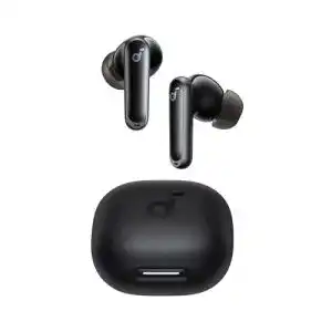 Soundcore P40i by Anker – Kabellose Earbuds mit Noise Cancelling