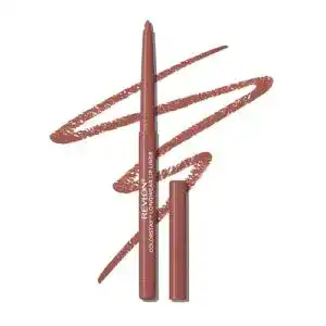 Lipliner Revlon ColorStay Lippenkonturenstift in Nude