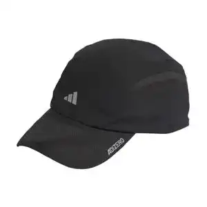 Laufcap Adidas Running x Adizero Heat.RDY