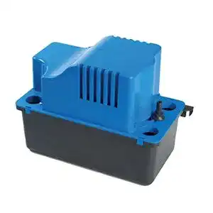 Kondensatpumpe Calpeda Neotech 360 für Heizungsanlagen