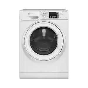 Bauknecht WATK Pure 96 43 N Waschtrockner mit 9 kg Kapazität