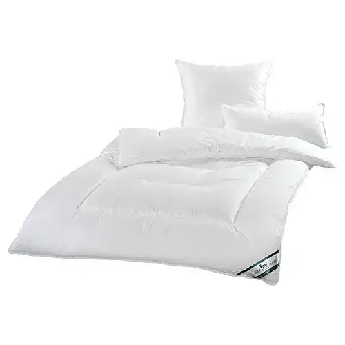 Duo-Steppbett Frankenstolz f.a.n. Texas 54410-10622-10