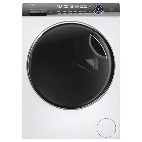 Haier I-PRO Serie 7 Plus HW90-BD14979U1 Waschmaschine 9 kg