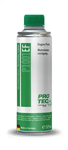 Motorreiniger Protec P1001 EF Engine Flush für Motor Innenreinigung