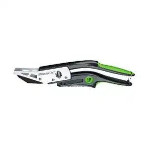 Schieferschere Freund 00950000 für Schiefer- und Faserzementplatten