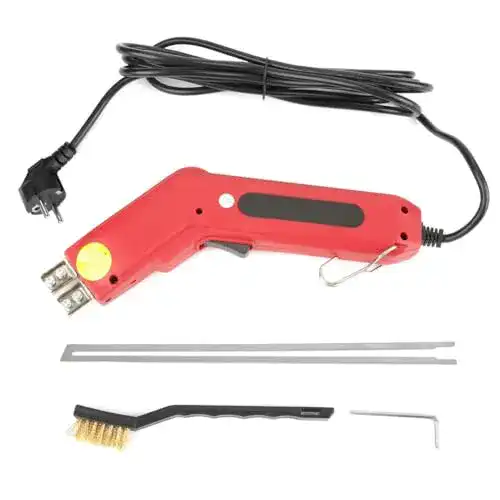 Elektrischer Styroporschneider 25 cm für präzise Schnitte