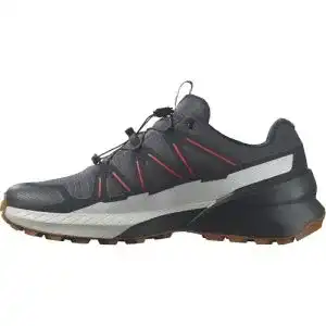 Salomon Speedcross Peak Clima Herren Trailrunningschuhe wasserdicht