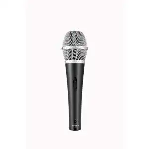 Dynamisches Mikrofon Beyerdynamic TG V35 s mit Supernierencharakteristik