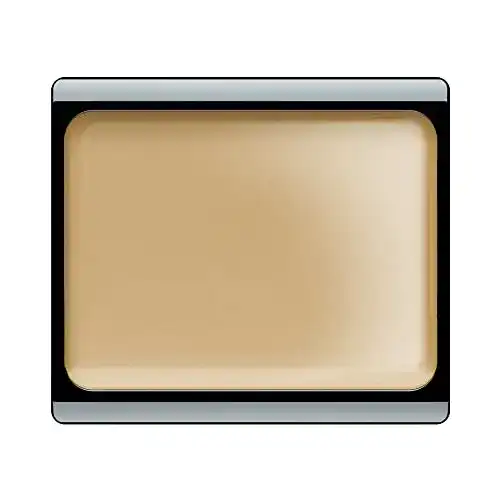 Camouflage Make-up Artdeco Camouflage Cream mit starker Deckkraft