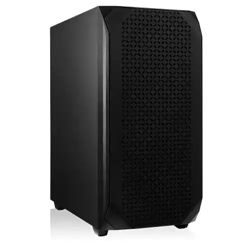 Memory PC mit Intel Core i5-10400F, 16 GB RAM und 1 TB SSD