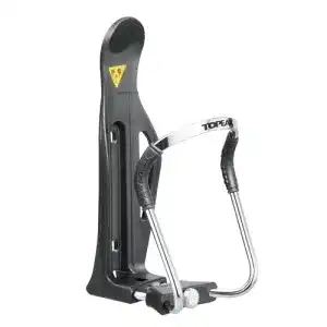 Fahrrad Flaschenhalter Topeak Modula Cage 2 in Schwarz